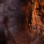 Саблинские пещеры — Графский Грот: фото №185963