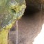 Саблинские пещеры — Графский Грот: фото №316057