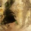 Саблинские пещеры — Графский Грот: фото №316059
