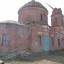 Церковь Димитрия Солунского в Завалово: фото №104821