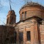 Церковь Димитрия Солунского в Завалово: фото №104823