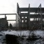 Недостроенный и заброшенный корпус санатория в Обуховском: фото №250828