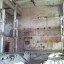 Заброшенный кирпичный завод: фото №104943