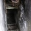 Заброшенный и разрушенный бункер в Новопышминском: фото №105294