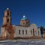 Церковь Покрова Пресвятой Богородицы в Булзи: фото №507778