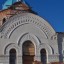 Церковь Покрова Пресвятой Богородицы в Булзи: фото №507780