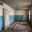 Заброшенная школа дореволюционной постройки: фото №474148