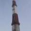 Недостроенный завод ЖБИ в Сухом Логу: фото №257509