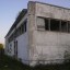 Заброшенные дома и ж/д станция в посёлке Алтынай: фото №106163