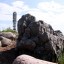 Устьинский маяк: фото №106512