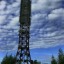 Устьинский маяк: фото №209220
