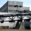 Заброшенная ТЭЦ в Новоалтайске: фото №148433