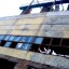 Заброшенная ТЭЦ в Новоалтайске: фото №148439