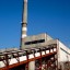 Заброшенная ТЭЦ в Новоалтайске: фото №148443