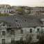 посёлок Комсомольский: фото №763393