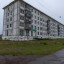 посёлок Комсомольский: фото №786797