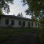 Санаторий-профилакторий «Берёзка» (лагерь «Дружба»): фото №732573