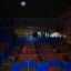 Кинотеатр «Восток»: фото №151709