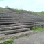 Стадион в Первомайском: фото №107149