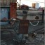 Заброшенный часовой завод «Слава»: фото №178082