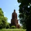 Церковь Покрова Пресвятой Богородицы в Павловском: фото №567908