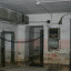 Убежище под заводом «Реактив»: фото №658841