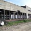 Развалины завода: фото №109234