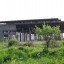 Развалины завода: фото №109244
