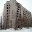 Административное здание завода «Заря»: фото №344854
