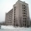 Административное здание завода «Заря»: фото №344855