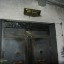Убежище под сталинским зданием: фото №481892