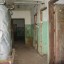 Убежище под сталинским зданием: фото №481893