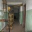 Убежище под сталинским зданием: фото №481894