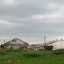 Сельское хозяйство в Набережных Морквашах: фото №110003