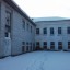 Школа №8 в Асбесте: фото №165353