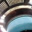 Атомный маяк «Анива»: фото №111214