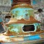 Атомный маяк «Анива»: фото №111224