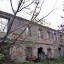 Заброшенное здание усадьбы 19 века: фото №238394