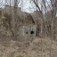 Бункер узла связи ПВО: фото №726383