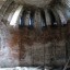 Церковь Иоанна Предтечи в Луме: фото №112994