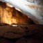пещера Эмине-Баир-Хосар: фото №394910