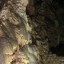 пещера Эмине-Баир-Хосар: фото №394914