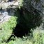 пещера Эмине-Баир-Хосар: фото №394915