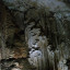 пещера Эмине-Баир-Хосар: фото №747131