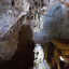пещера Эмине-Баир-Хосар: фото №747132