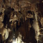 пещера Эмине-Баир-Хосар: фото №747133