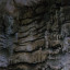 пещера Эмине-Баир-Хосар: фото №747134