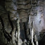 пещера Эмине-Баир-Хосар: фото №747135