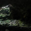 пещера Эмине-Баир-Хосар: фото №747137