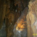 пещера Эмине-Баир-Хосар